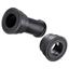 Shimano BB Pressfit SM-BB72-41B Landevei Passer Giant Landeveisykler 86,5mm